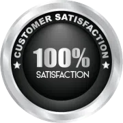 Victory Heights WA Locksmith Store, Victory Heights, WA 206-429-7518 Victory Heights WA Locksmith Store, Victory Heights, WA 206-429-7518 - sat-sid-n-21-img